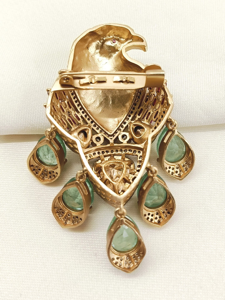 https://cdn.shopify.com/s/files/1/0607/4479/4285/files/2_2b7700b2-57e9-404f-8086-b80908f22c5d.jpg?v=1772889658