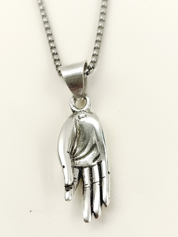https://cdn.shopify.com/s/files/1/0607/4479/4285/files/2_2ba39557-cd5f-49eb-9618-ffeadbea22fa.jpg?v=1774260388
