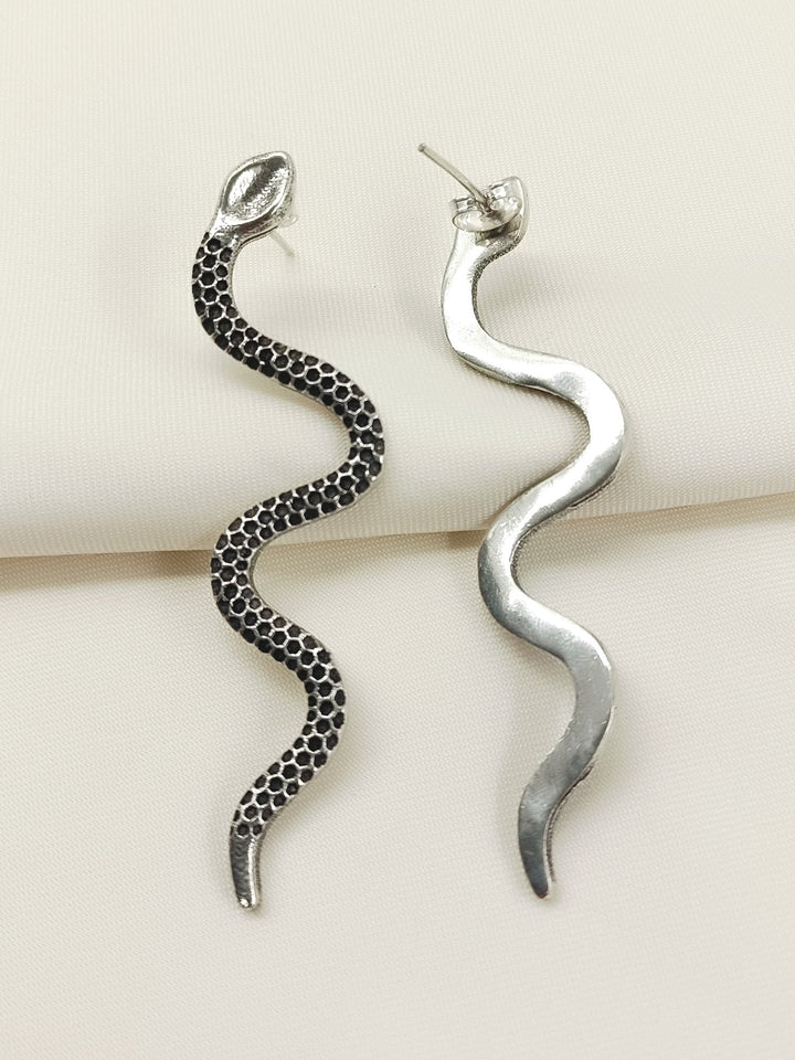 https://cdn.shopify.com/s/files/1/0607/4479/4285/files/2_2c562ee4-039f-40ec-8cac-33bd57cf5e3e.jpg?v=1772260941