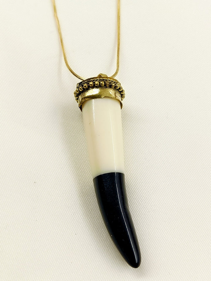 Aarvin Golden Bone Men&