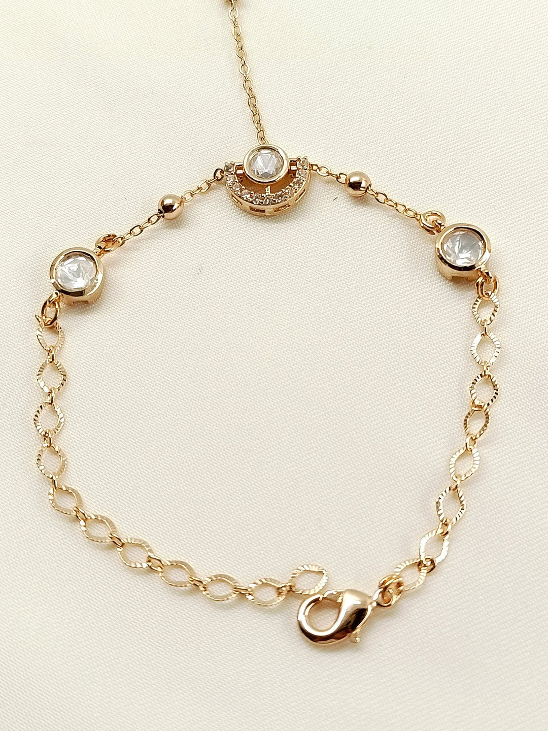 https://cdn.shopify.com/s/files/1/0607/4479/4285/files/2_2f256fcd-d60e-40a6-a94d-bb722ff801ed.jpg?v=1775985900