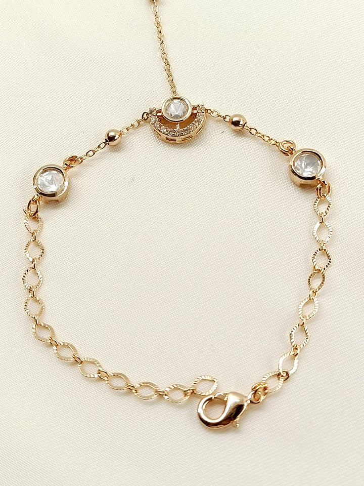https://cdn.shopify.com/s/files/1/0607/4479/4285/files/2_2f256fcd-d60e-40a6-a94d-bb722ff801ed.jpg?v=1775985900