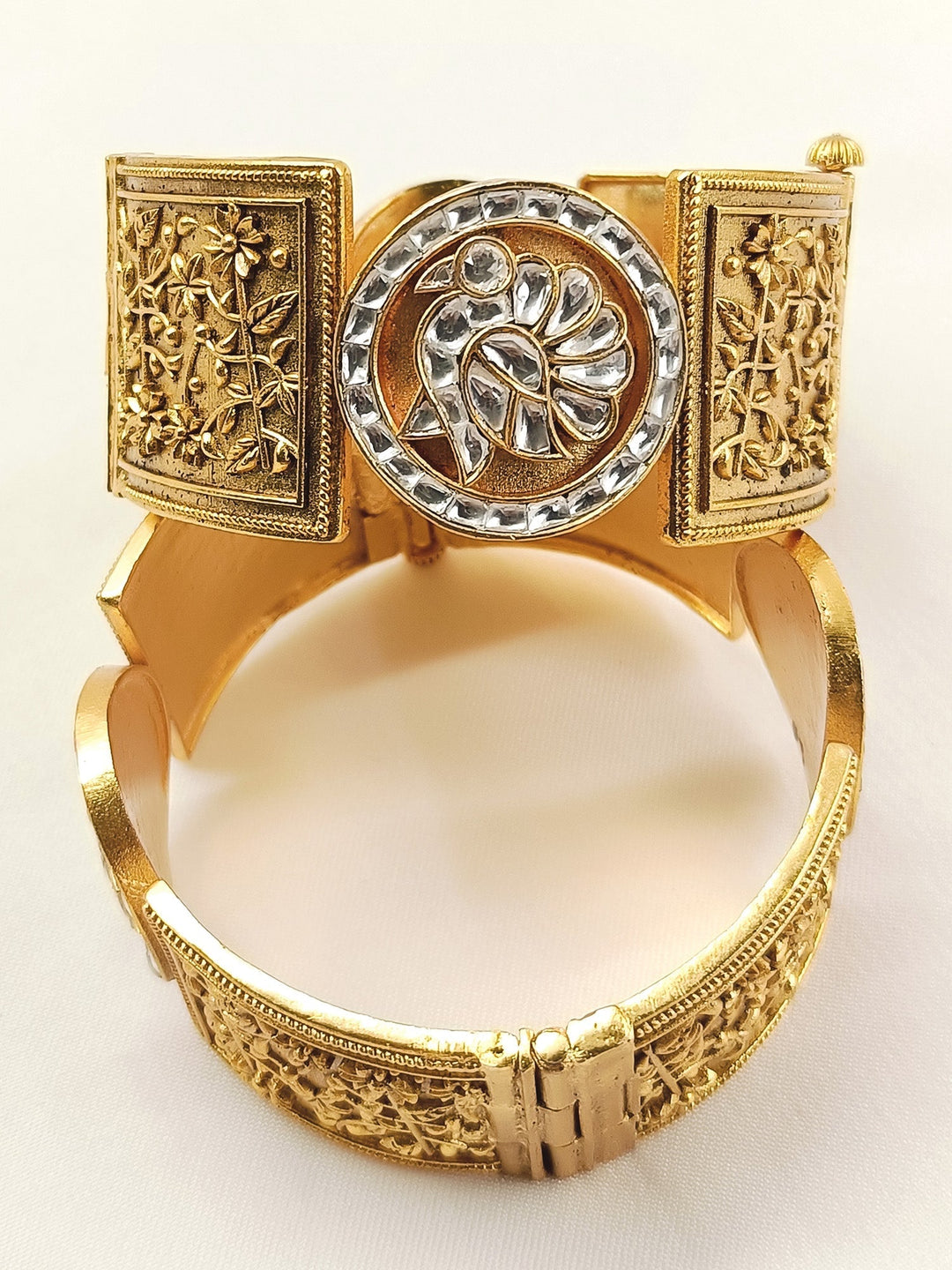 https://cdn.shopify.com/s/files/1/0607/4479/4285/files/2_2f3d9464-6f1c-4fa3-a8a3-5a260fe7bd59.jpg?v=1770290958