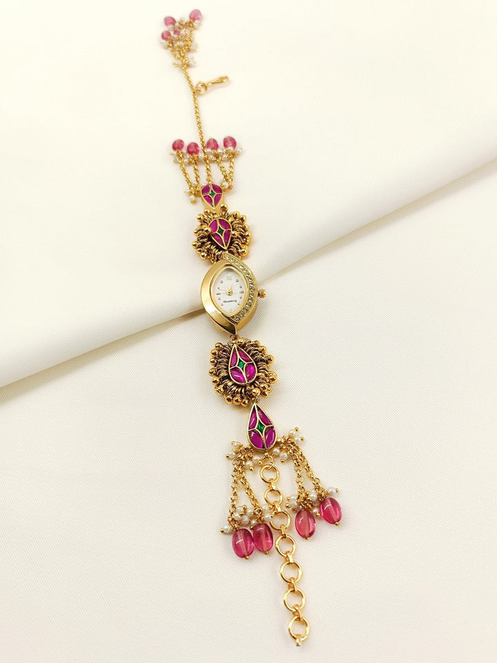 https://cdn.shopify.com/s/files/1/0607/4479/4285/files/2_31012e70-5d41-4a9e-8b1f-d8f0ef70fe97.jpg?v=1774677659