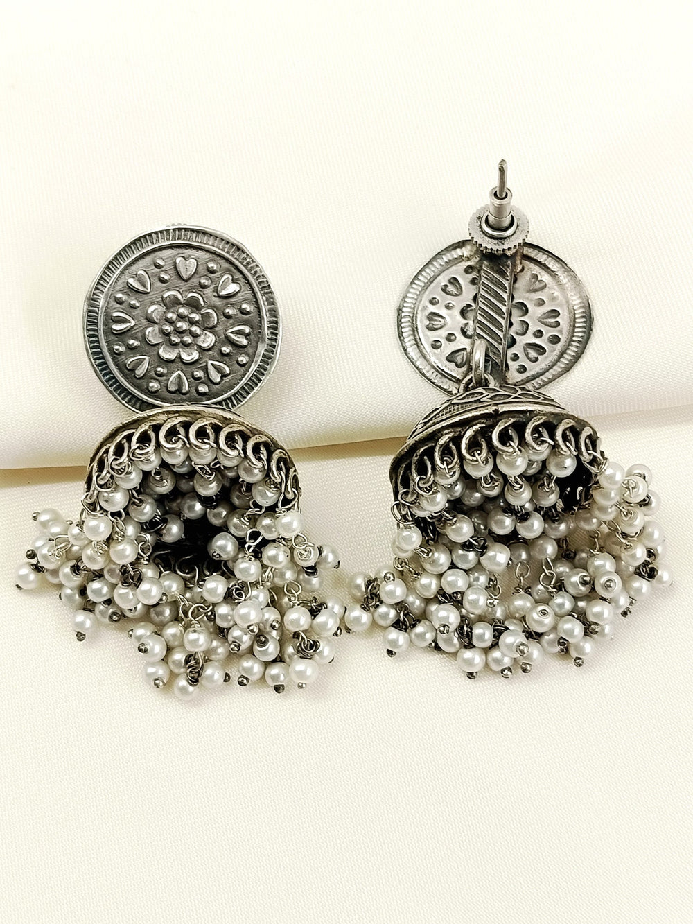 https://cdn.shopify.com/s/files/1/0607/4479/4285/files/2_31a74ff6-f7c8-4c95-a1d8-ef0327e961f8.jpg?v=1778064965