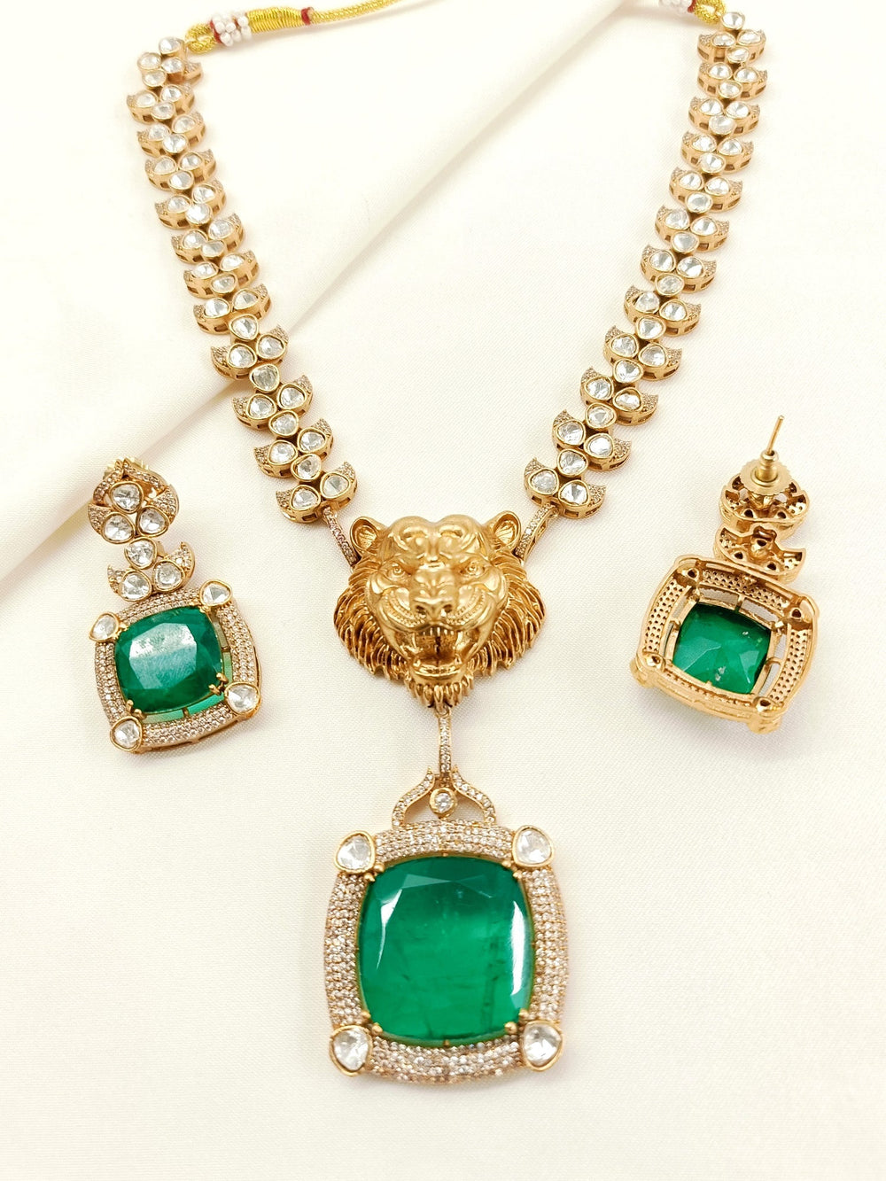 https://cdn.shopify.com/s/files/1/0607/4479/4285/files/2_31e69c0e-c0bc-4972-a443-bc4bc87bcbb4.jpg?v=1777106997