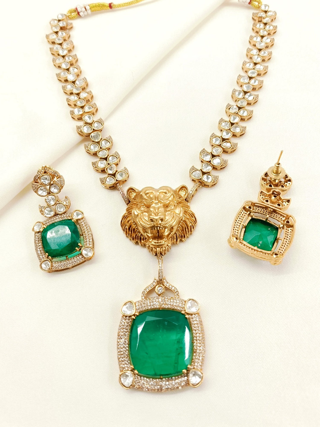 https://cdn.shopify.com/s/files/1/0607/4479/4285/files/2_31e69c0e-c0bc-4972-a443-bc4bc87bcbb4.jpg?v=1777106997