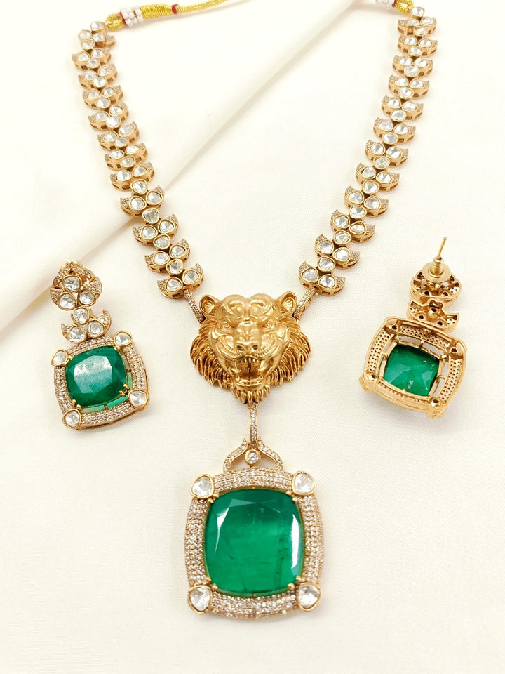 https://cdn.shopify.com/s/files/1/0607/4479/4285/files/2_31e69c0e-c0bc-4972-a443-bc4bc87bcbb4.jpg?v=1777106997