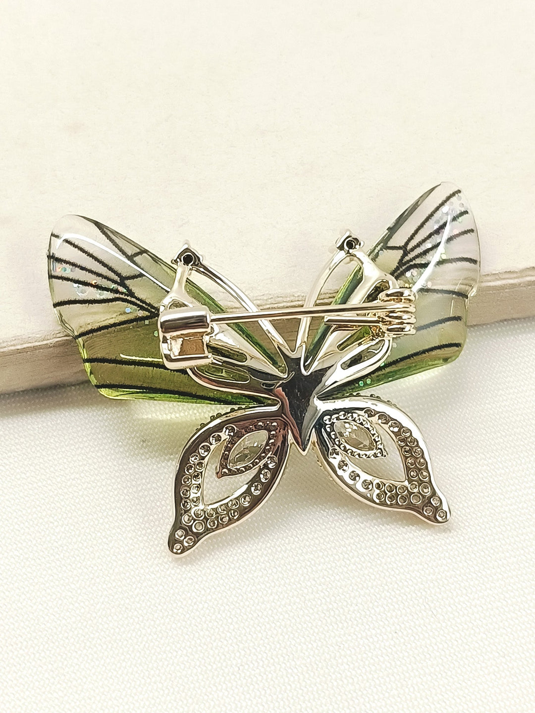 https://cdn.shopify.com/s/files/1/0607/4479/4285/files/2_31f6501b-ff66-41d1-b9da-77d2285ebe03.jpg?v=1770638383