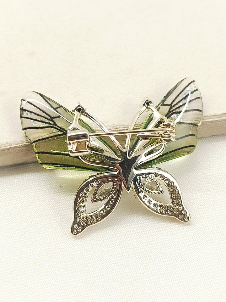 https://cdn.shopify.com/s/files/1/0607/4479/4285/files/2_31f6501b-ff66-41d1-b9da-77d2285ebe03.jpg?v=1770638383