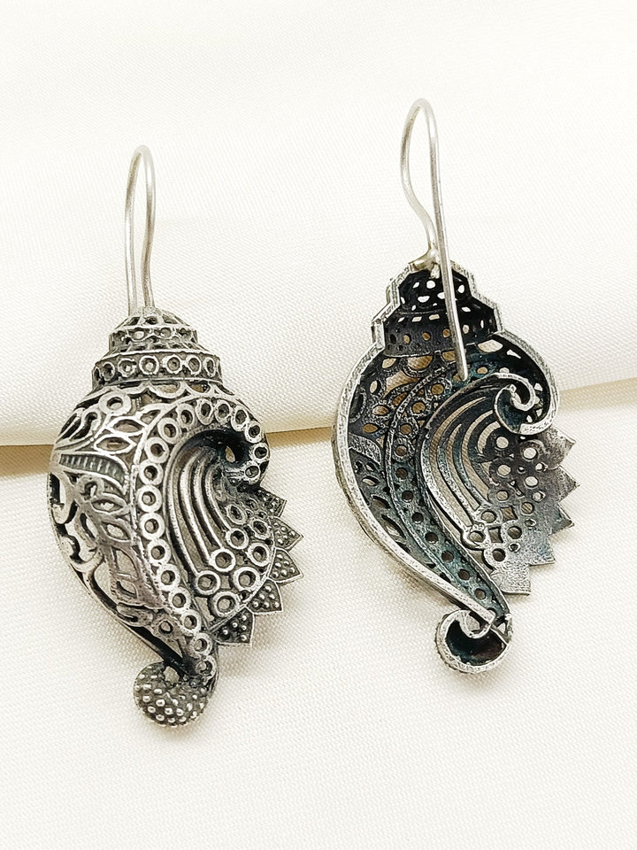 https://cdn.shopify.com/s/files/1/0607/4479/4285/files/2_1bef7b36-0c1a-4e73-98da-bae2e2990c8b.jpg?v=1773127455