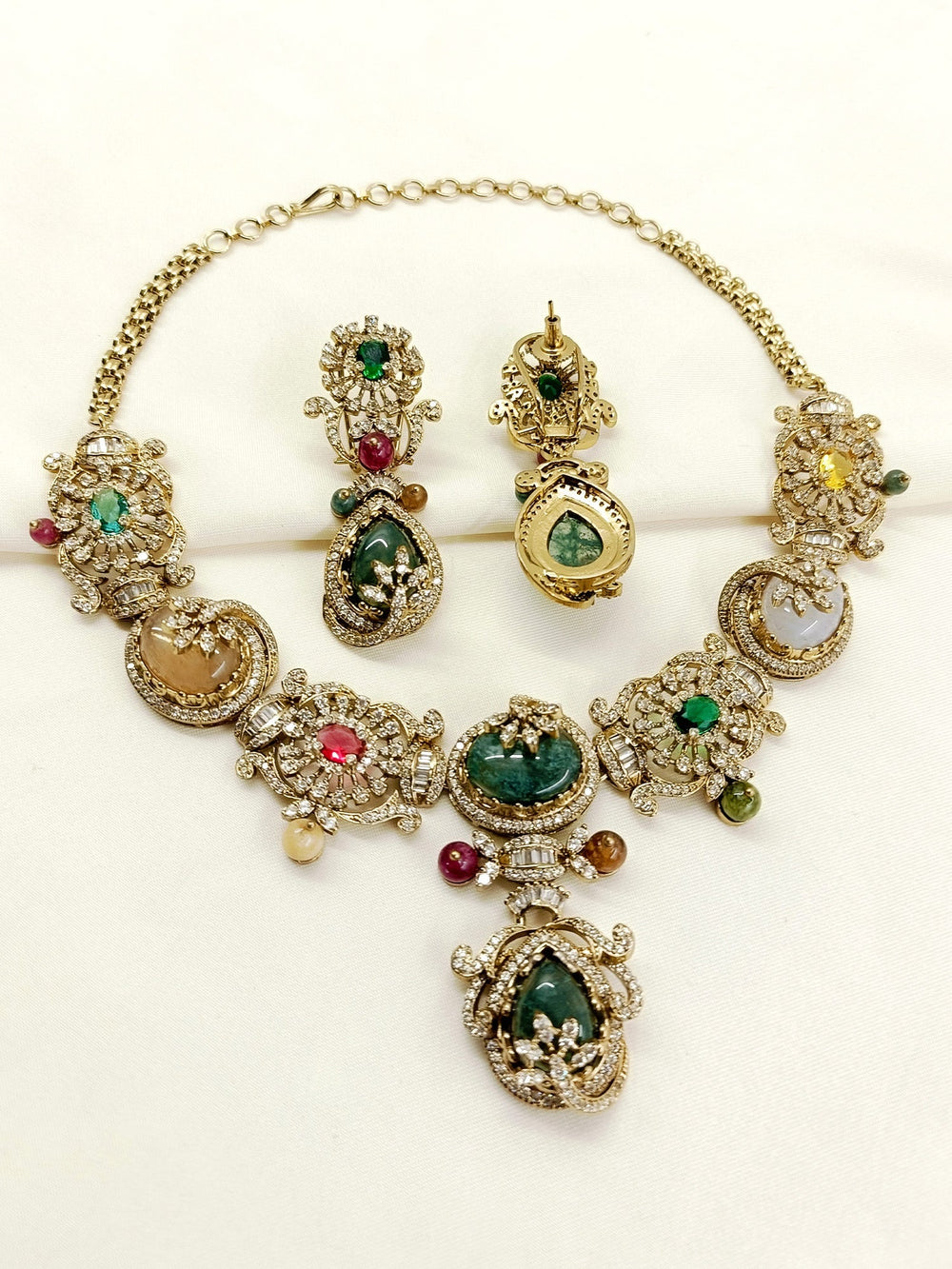 https://cdn.shopify.com/s/files/1/0607/4479/4285/files/2_3285b6da-98b6-40f3-affc-266481573666.jpg?v=1777974102