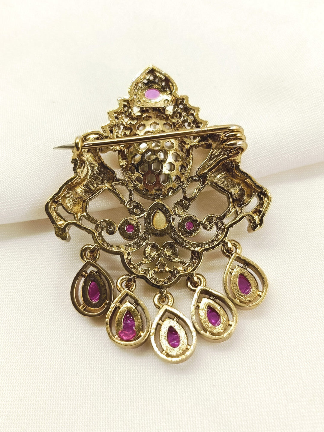 https://cdn.shopify.com/s/files/1/0607/4479/4285/files/2_339824e8-ccaa-440c-8e09-7c15a0f309cf.jpg?v=1768215924