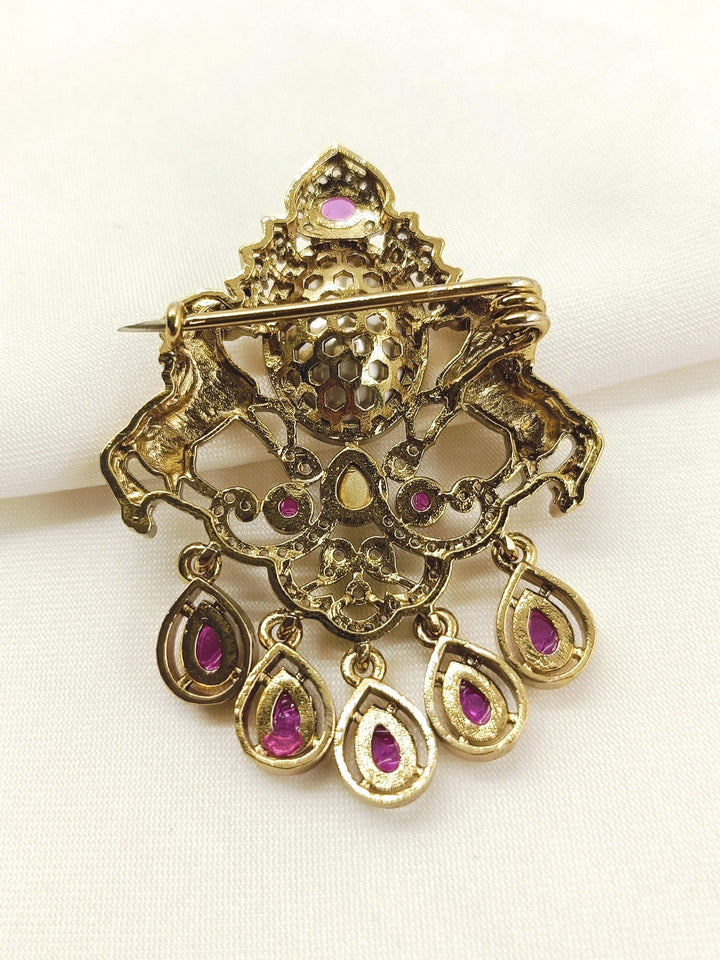 https://cdn.shopify.com/s/files/1/0607/4479/4285/files/2_339824e8-ccaa-440c-8e09-7c15a0f309cf.jpg?v=1768215924