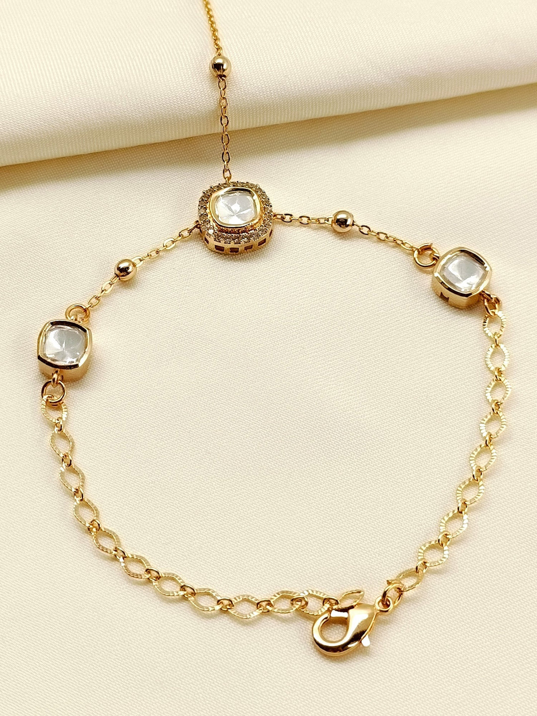https://cdn.shopify.com/s/files/1/0607/4479/4285/files/2_34685d94-0208-41b1-99f6-f6d191f4854f.jpg?v=1775985584