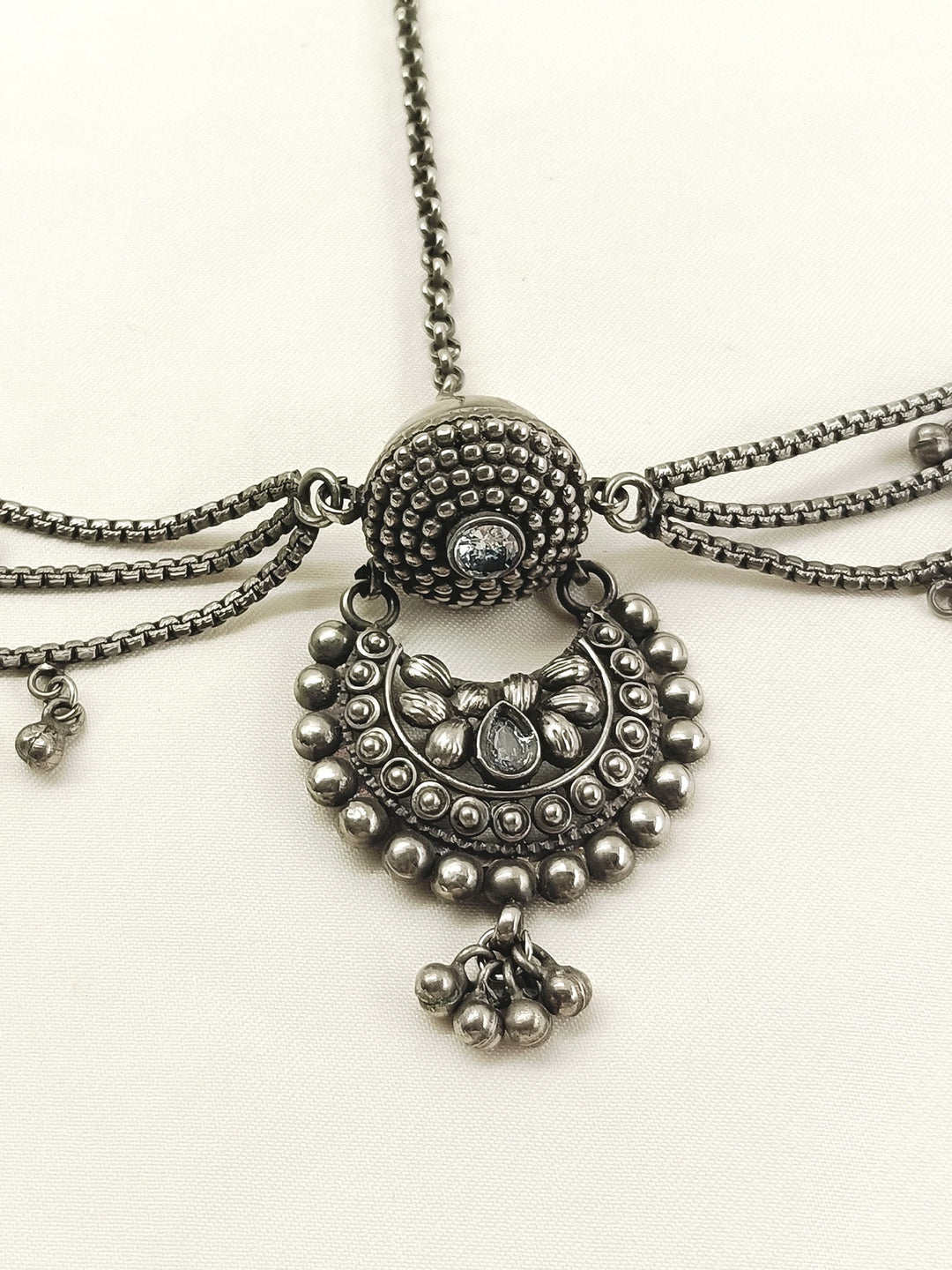 https://cdn.shopify.com/s/files/1/0607/4479/4285/files/2_3476ab49-b2f1-4df0-a545-1e429b045ad9.jpg?v=1765609198