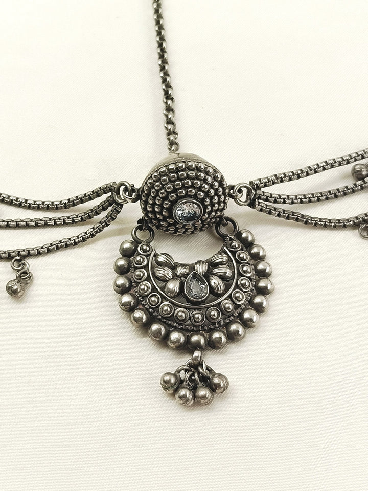 https://cdn.shopify.com/s/files/1/0607/4479/4285/files/2_3476ab49-b2f1-4df0-a545-1e429b045ad9.jpg?v=1765609198