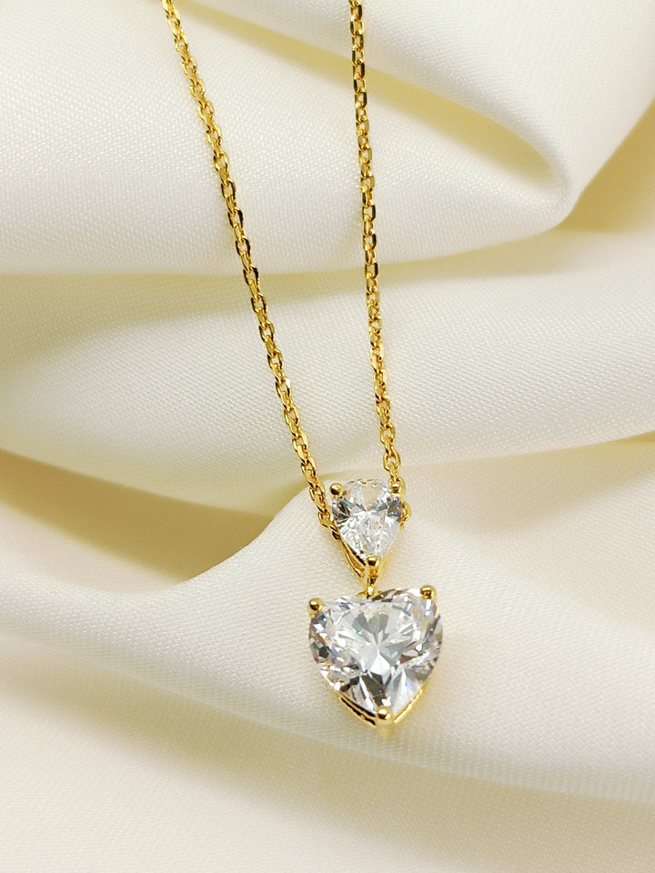https://cdn.shopify.com/s/files/1/0607/4479/4285/files/2_36f412cb-bb22-4aa7-be11-8a40a32cab32.jpg?v=1778152932
