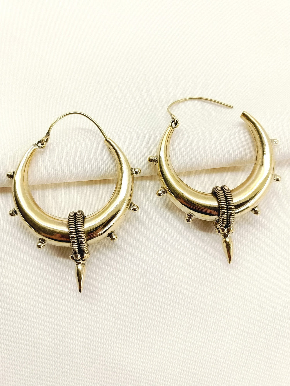 https://cdn.shopify.com/s/files/1/0607/4479/4285/files/2_37906f98-2d2a-4416-972d-50f2726fda95.jpg?v=1774342926