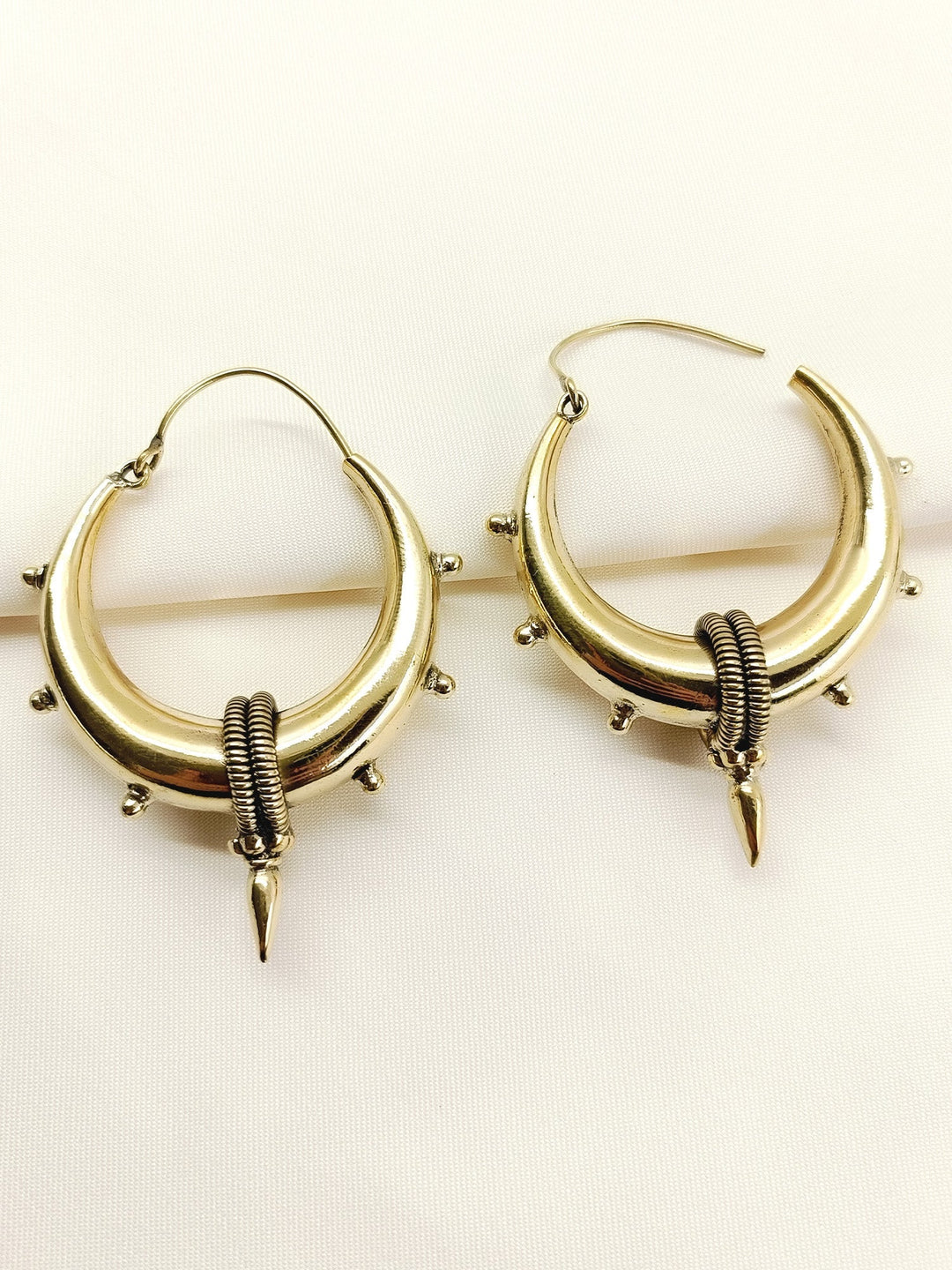 https://cdn.shopify.com/s/files/1/0607/4479/4285/files/2_37906f98-2d2a-4416-972d-50f2726fda95.jpg?v=1774342926