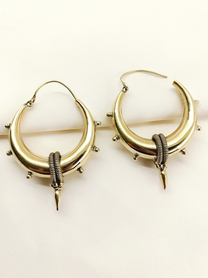 https://cdn.shopify.com/s/files/1/0607/4479/4285/files/2_37906f98-2d2a-4416-972d-50f2726fda95.jpg?v=1774342926