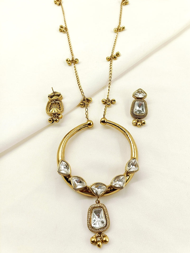 https://cdn.shopify.com/s/files/1/0607/4479/4285/files/2_3914d333-4c61-4622-b9bc-d7e17c9b7259.jpg?v=1778048831