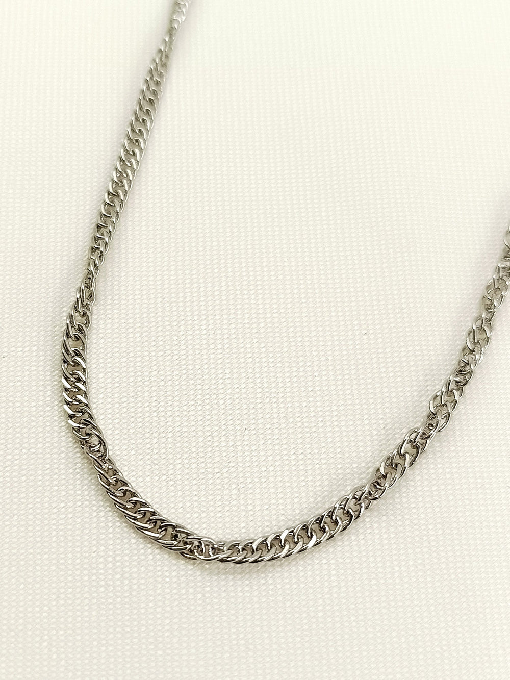 https://cdn.shopify.com/s/files/1/0607/4479/4285/files/2_39733c7c-bb7e-424d-b4c0-d5235043478d.jpg?v=1774698926