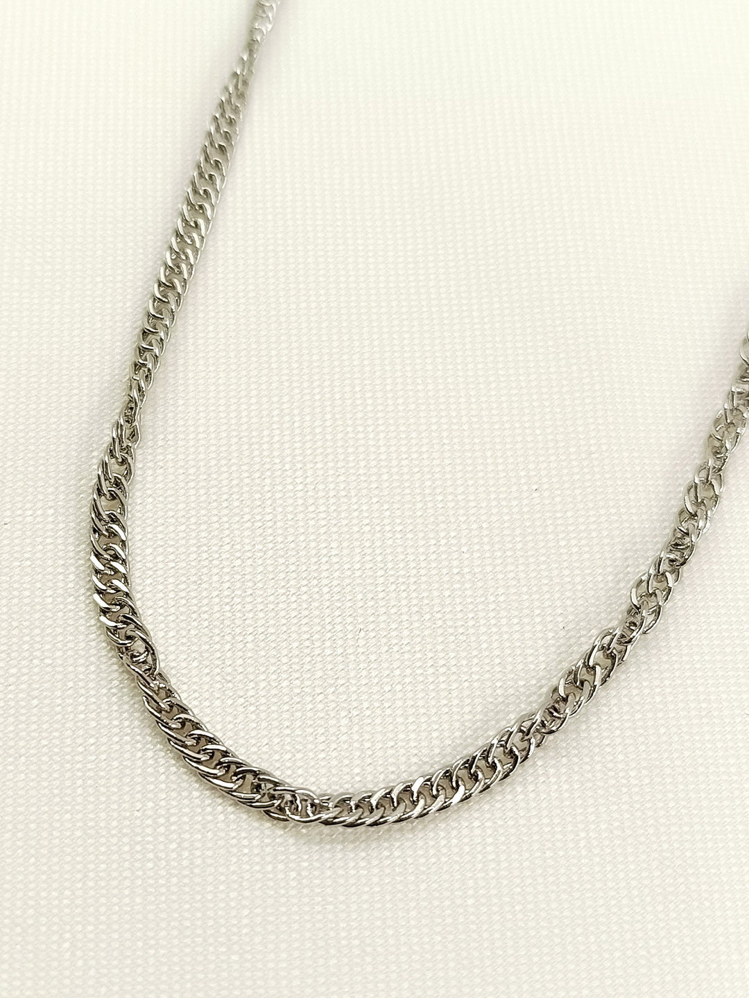 https://cdn.shopify.com/s/files/1/0607/4479/4285/files/2_39733c7c-bb7e-424d-b4c0-d5235043478d.jpg?v=1774698926