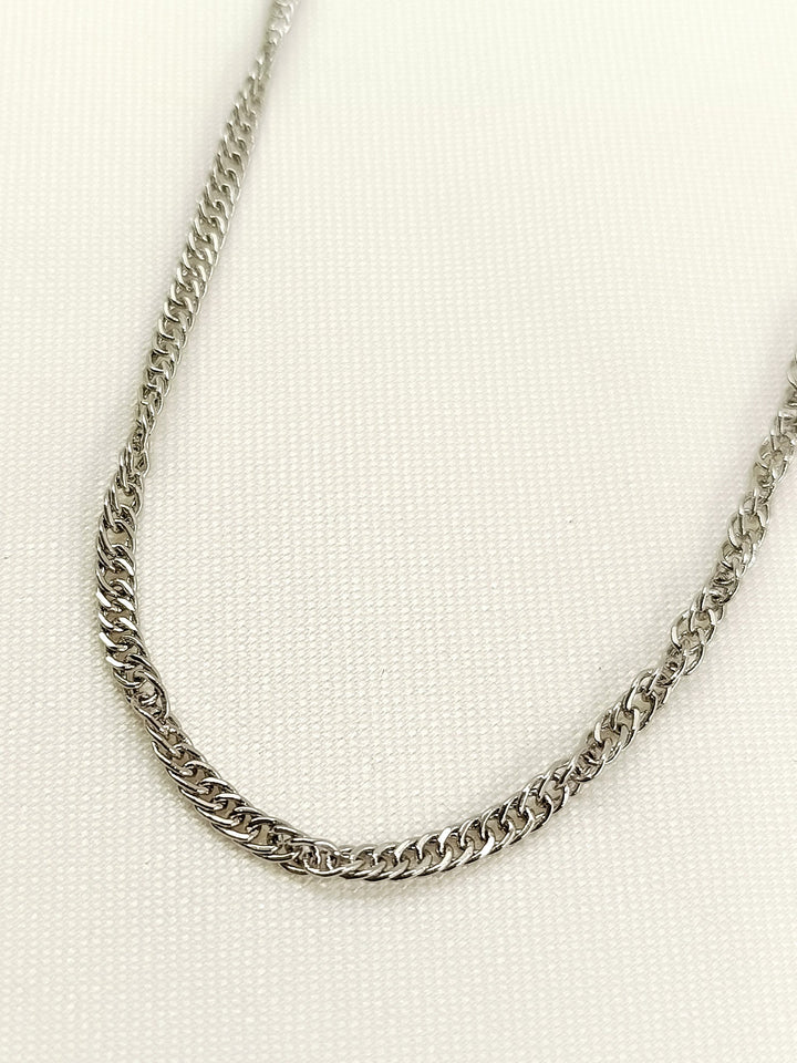 https://cdn.shopify.com/s/files/1/0607/4479/4285/files/2_39733c7c-bb7e-424d-b4c0-d5235043478d.jpg?v=1774698926
