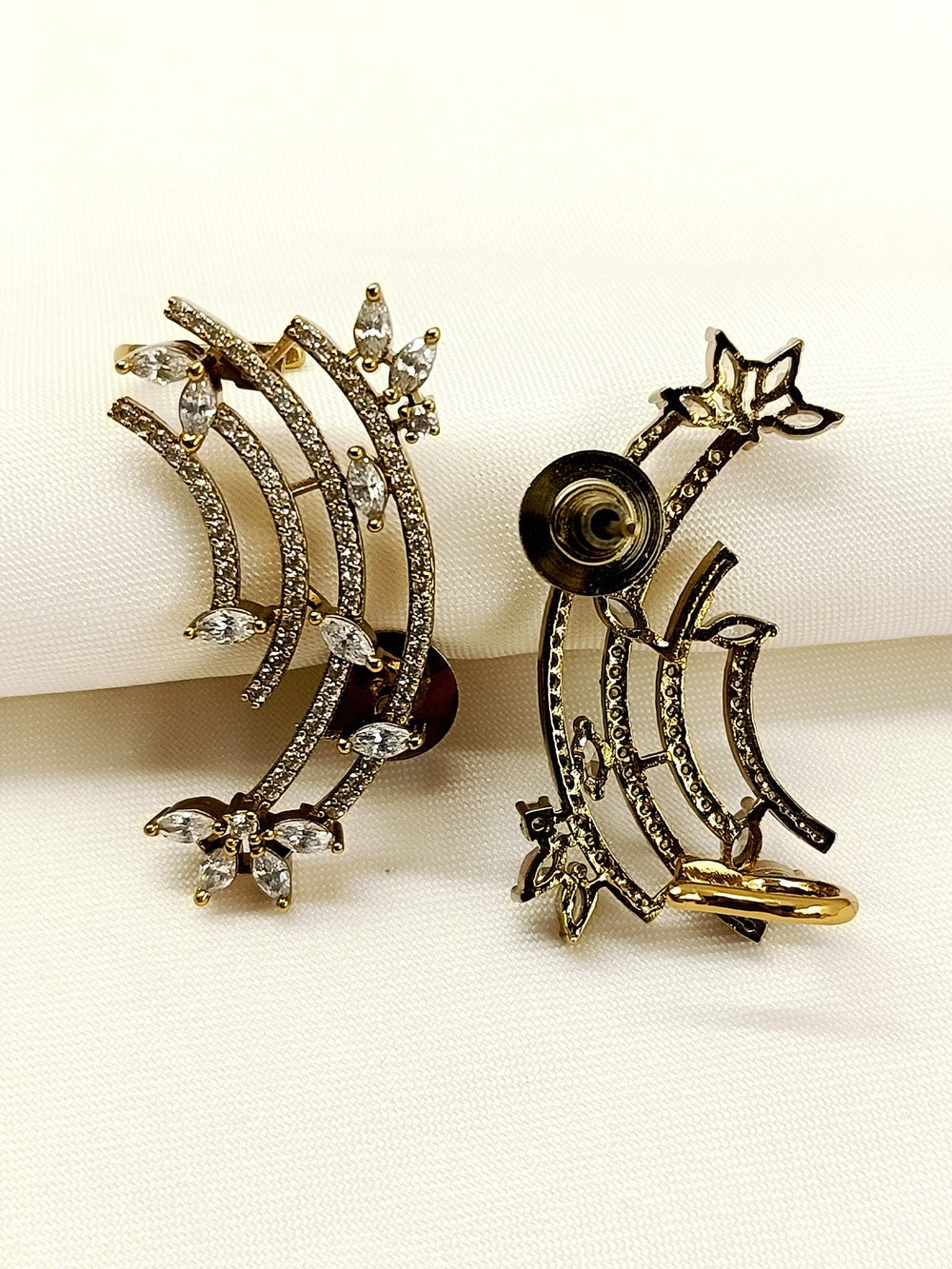 https://cdn.shopify.com/s/files/1/0607/4479/4285/files/2_3be22897-d131-4ec5-bf05-3c72320c3d03.jpg?v=1776074976
