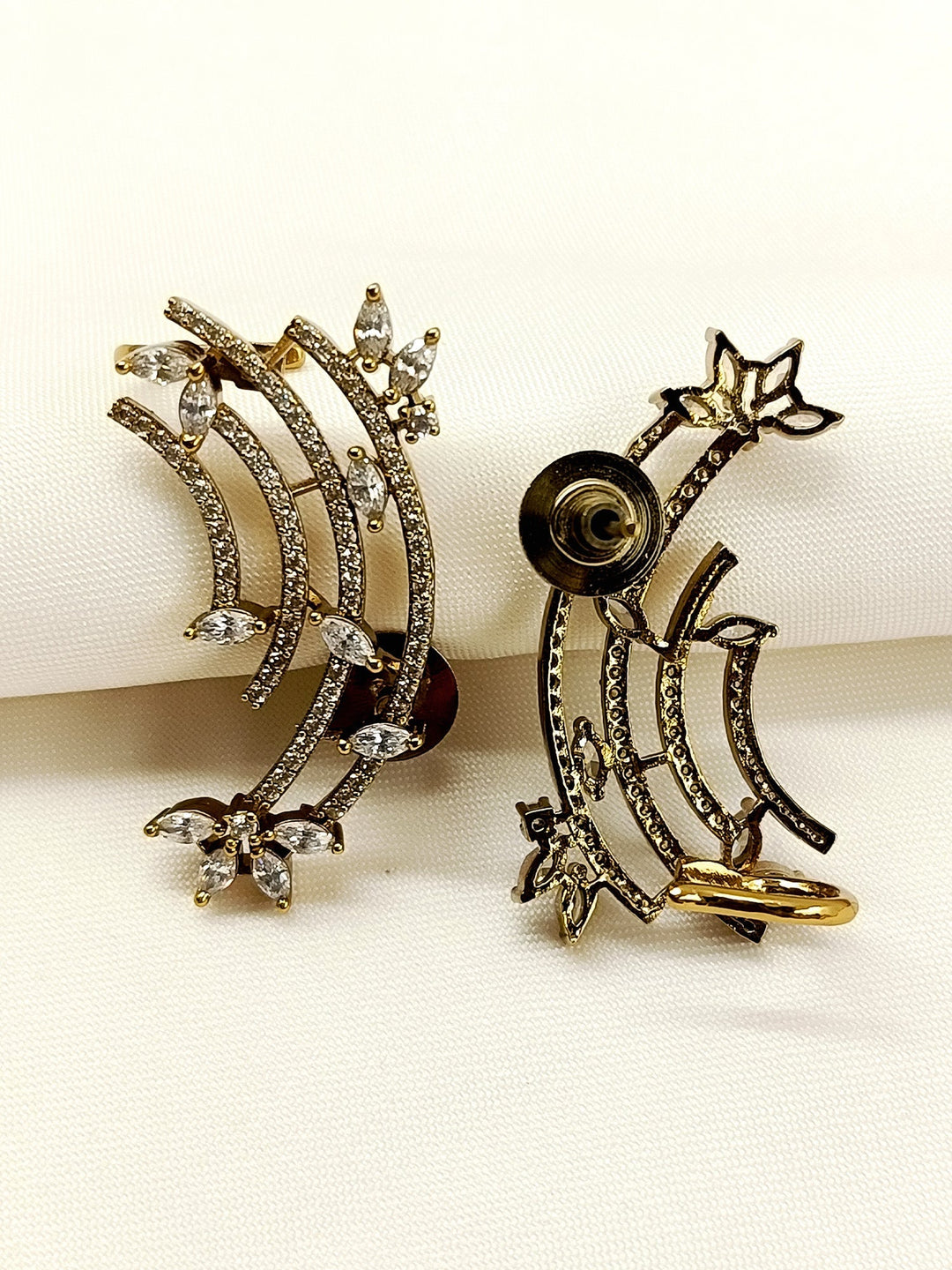 https://cdn.shopify.com/s/files/1/0607/4479/4285/files/2_3be22897-d131-4ec5-bf05-3c72320c3d03.jpg?v=1776074976