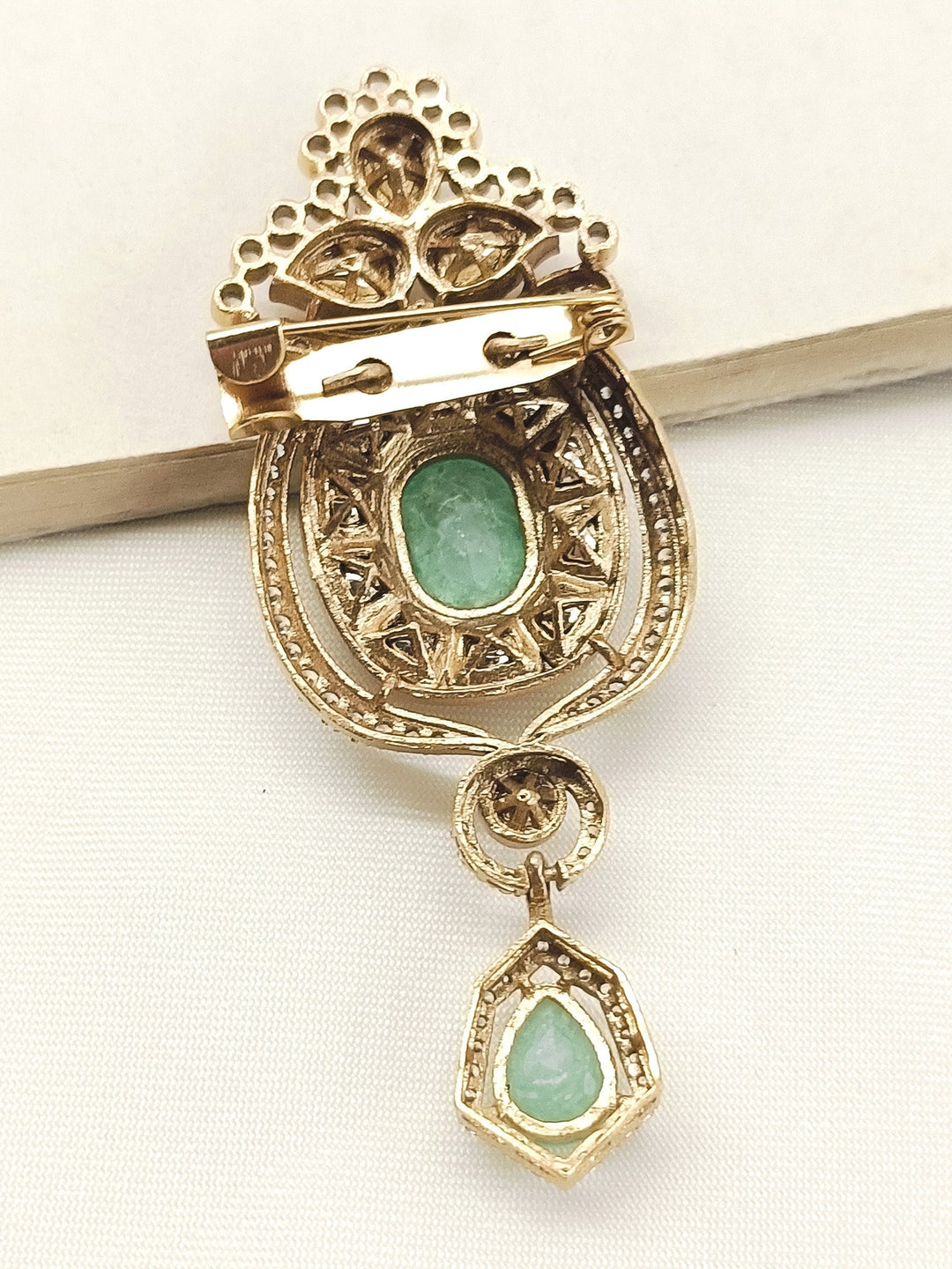 https://cdn.shopify.com/s/files/1/0607/4479/4285/files/2_3d7d759c-34c9-4fc1-be70-8b9056f3efa0.jpg?v=1772885471