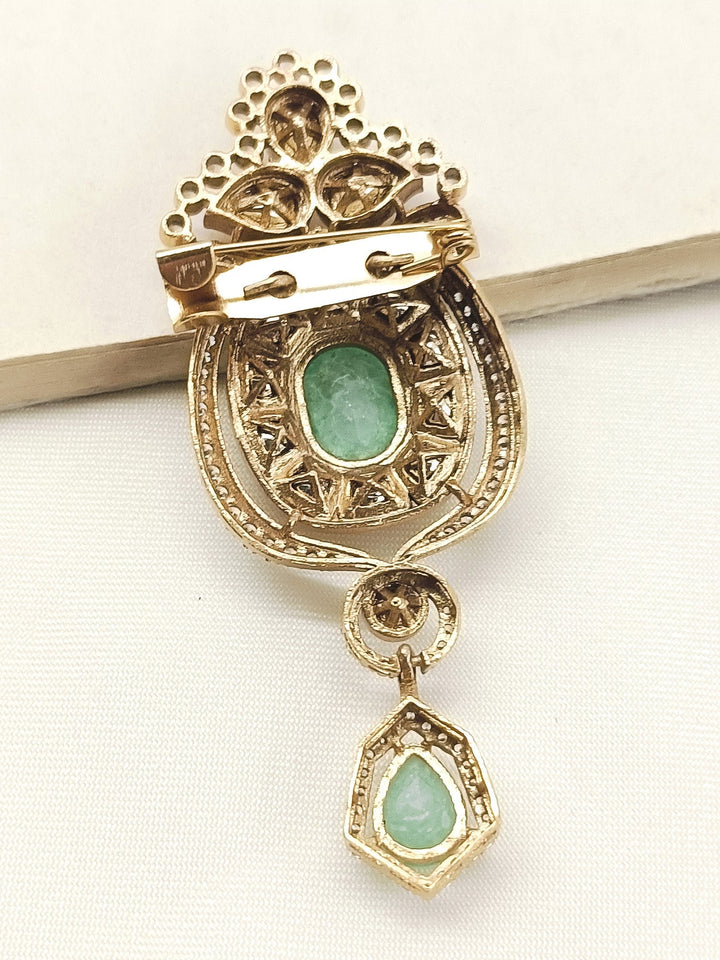 https://cdn.shopify.com/s/files/1/0607/4479/4285/files/2_3d7d759c-34c9-4fc1-be70-8b9056f3efa0.jpg?v=1772885471