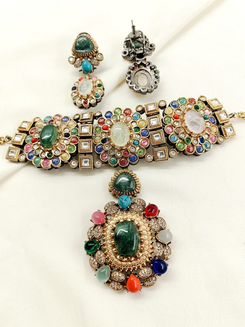 https://cdn.shopify.com/s/files/1/0607/4479/4285/files/2_3eb84419-3e1c-44b2-aa59-1c0c8e877e86.jpg?v=1777976307