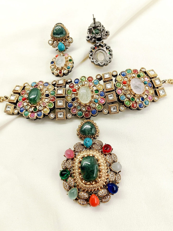 https://cdn.shopify.com/s/files/1/0607/4479/4285/files/2_3eb84419-3e1c-44b2-aa59-1c0c8e877e86.jpg?v=1777976307