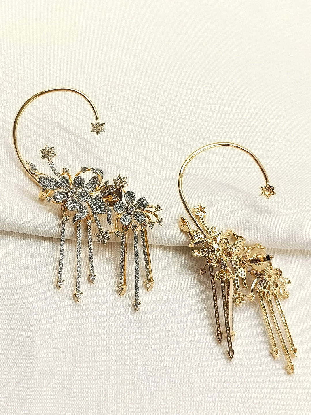 https://cdn.shopify.com/s/files/1/0607/4479/4285/files/2_3ed44936-4ddb-4880-aa63-6ba260cbefea.jpg?v=1772798398
