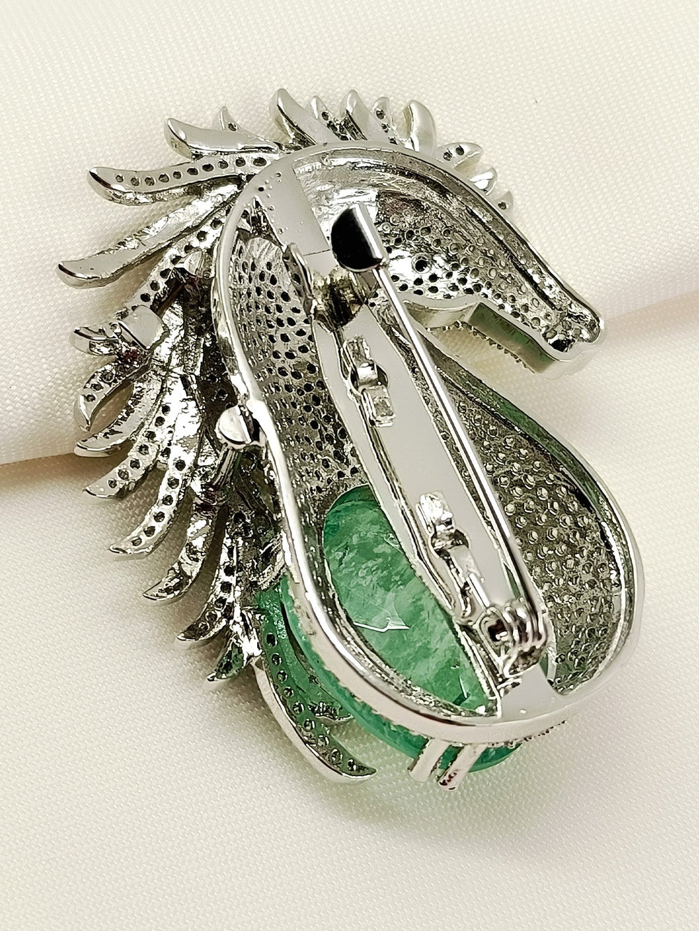 https://cdn.shopify.com/s/files/1/0607/4479/4285/files/2_3f656fb1-60b1-4d76-ada6-7d093c42718b.jpg?v=1774697076