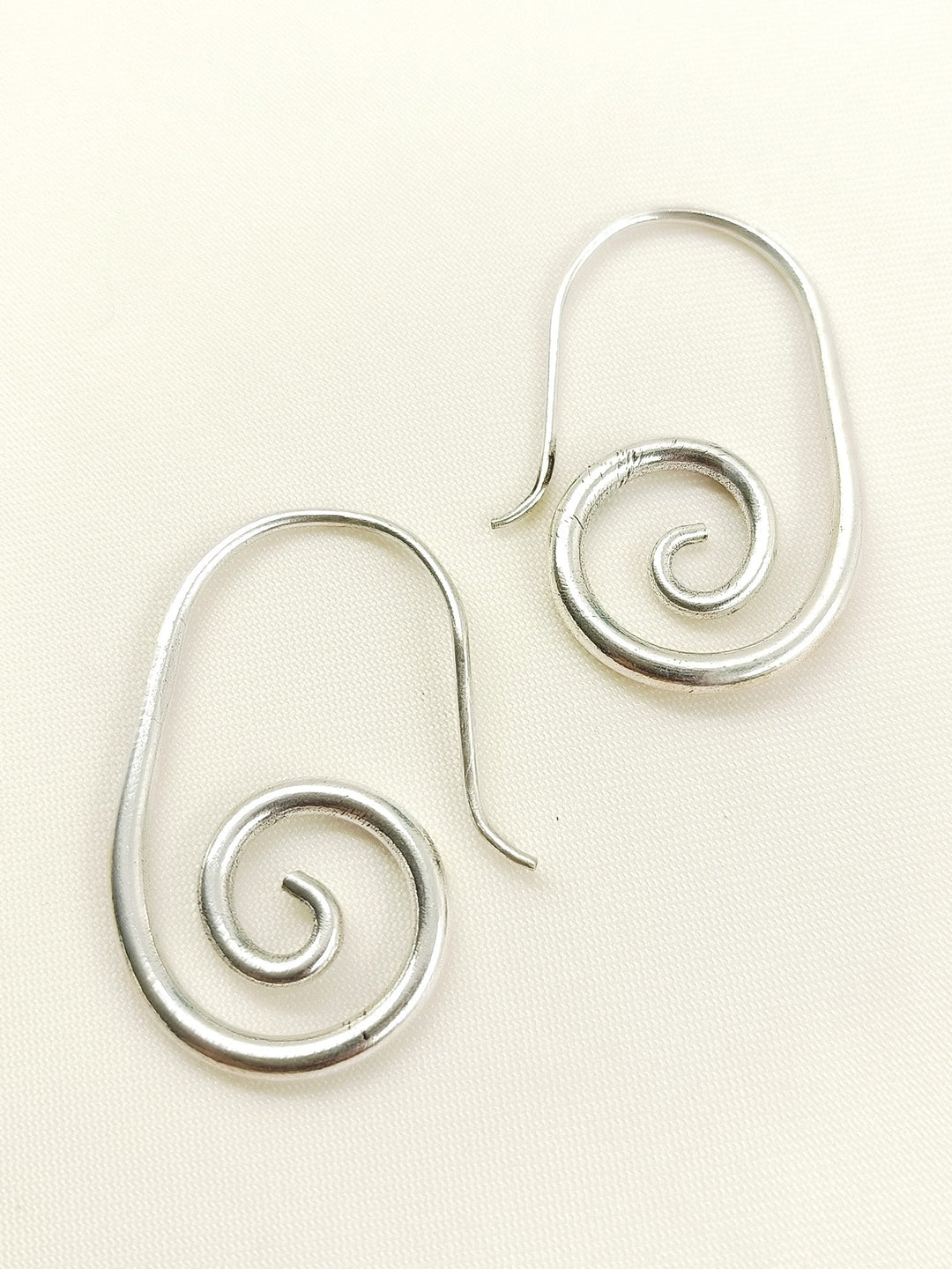 https://cdn.shopify.com/s/files/1/0607/4479/4285/files/2_3f7cb0dc-220d-4a8a-99d3-38106061e7a4.jpg?v=1772260657