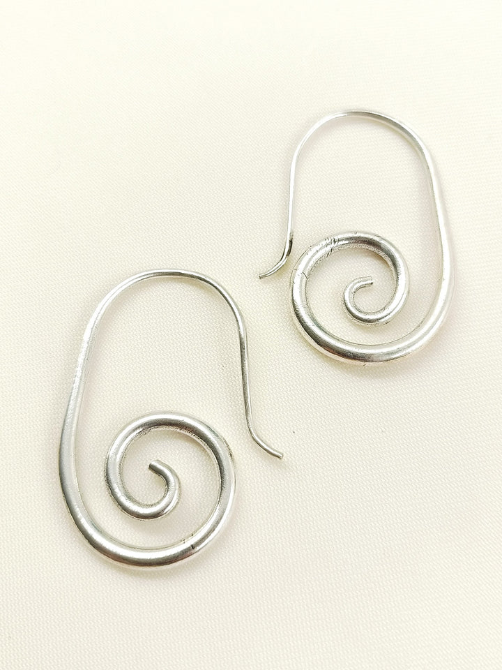 https://cdn.shopify.com/s/files/1/0607/4479/4285/files/2_3f7cb0dc-220d-4a8a-99d3-38106061e7a4.jpg?v=1772260657