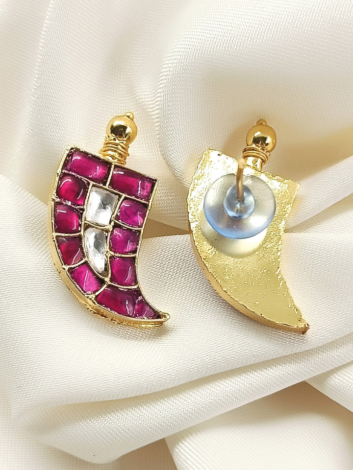https://cdn.shopify.com/s/files/1/0607/4479/4285/files/2_4efbfae5-8257-467b-b5e6-4aa7c5154fad.jpg?v=1772091027