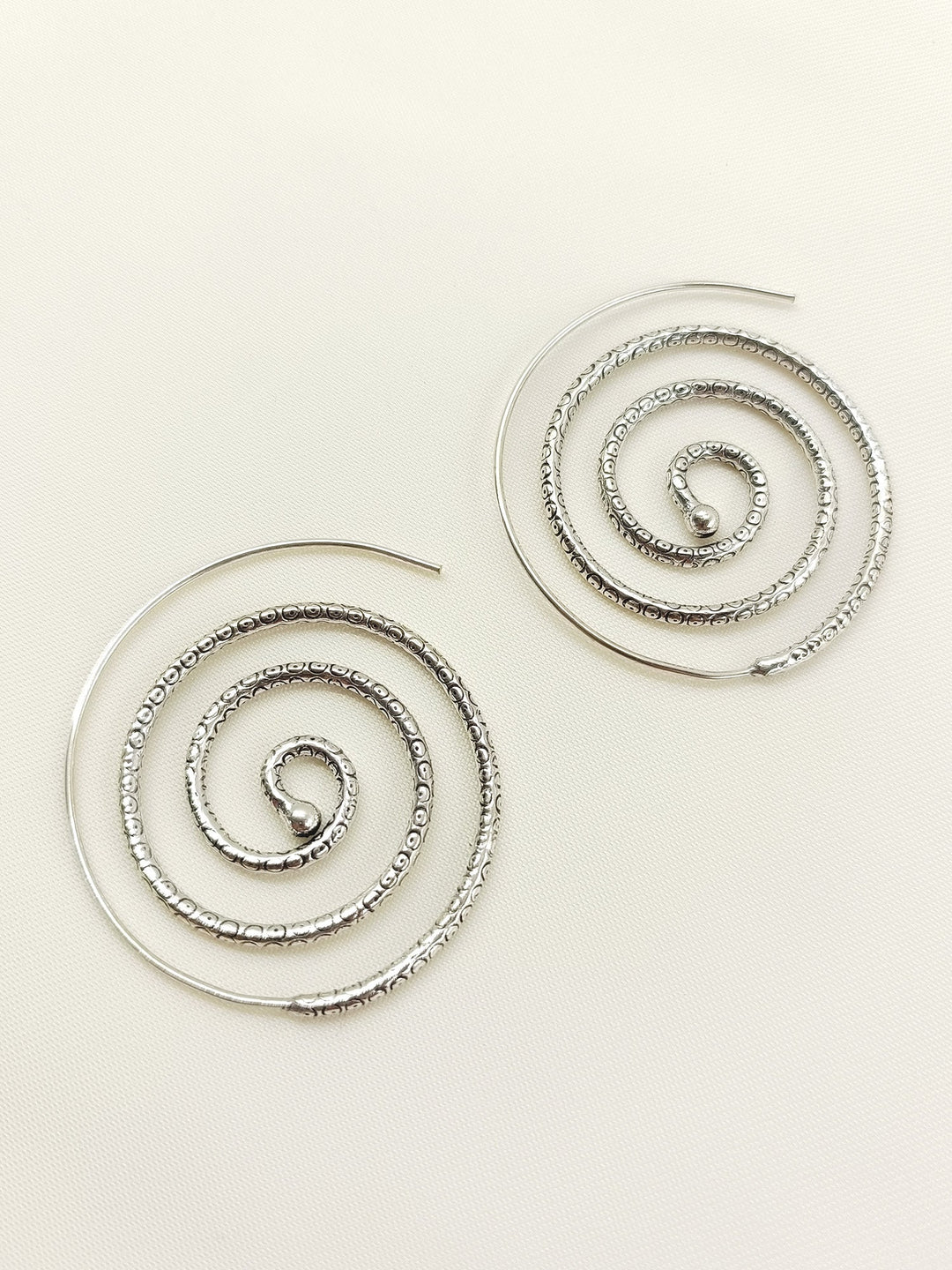 https://cdn.shopify.com/s/files/1/0607/4479/4285/files/2_40533185-2ef4-4cad-838b-fb750d320510.jpg?v=1772191075