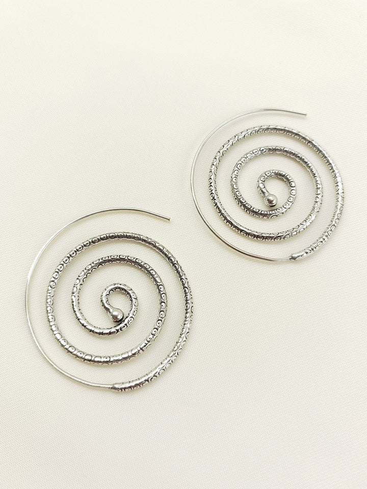 https://cdn.shopify.com/s/files/1/0607/4479/4285/files/2_40533185-2ef4-4cad-838b-fb750d320510.jpg?v=1772191075