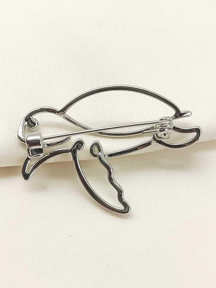 https://cdn.shopify.com/s/files/1/0607/4479/4285/files/2_4108df7e-199d-4992-8599-25a1f274b28c.jpg?v=1770717671