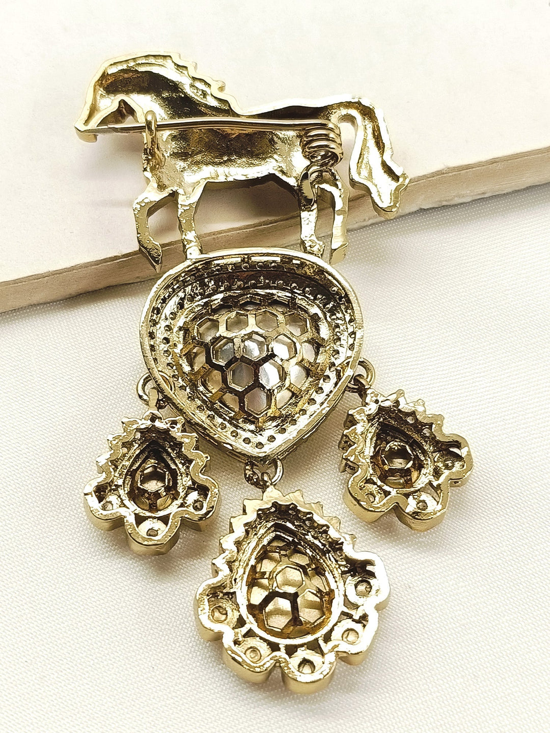 https://cdn.shopify.com/s/files/1/0607/4479/4285/files/2_41543751-fa15-4614-b232-971692d58733.jpg?v=1772874153