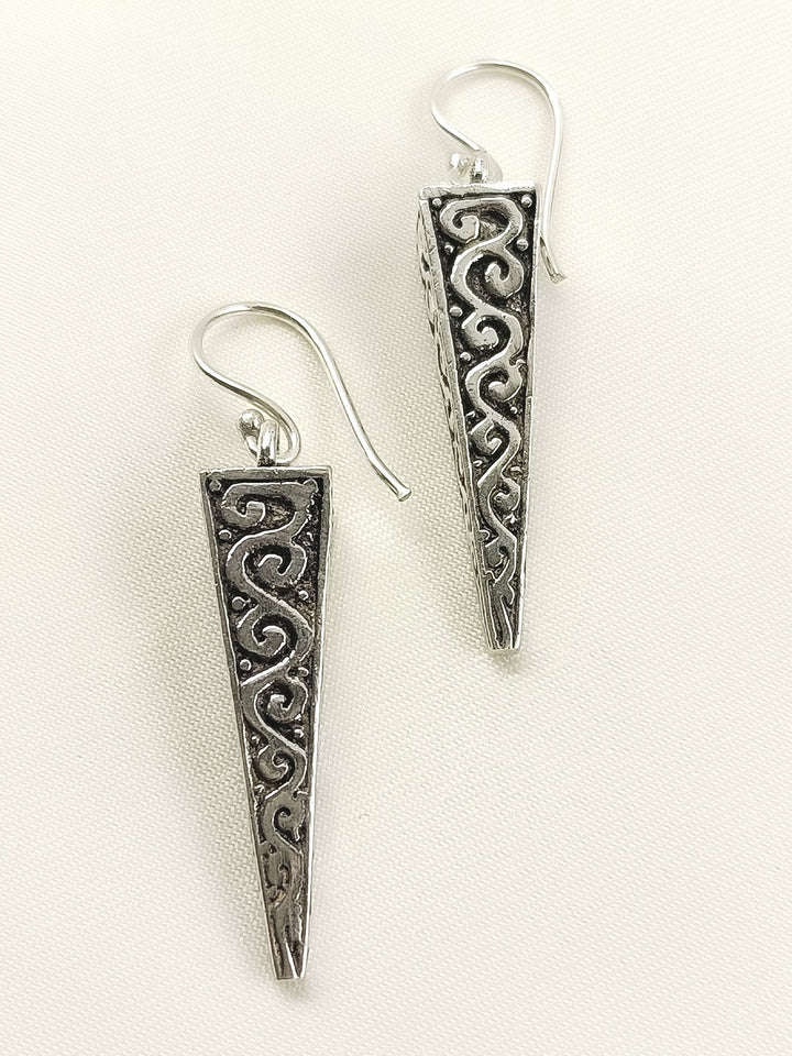 https://cdn.shopify.com/s/files/1/0607/4479/4285/files/2_41993681-4c86-4119-92b7-5d92bce107c2.jpg?v=1772268947