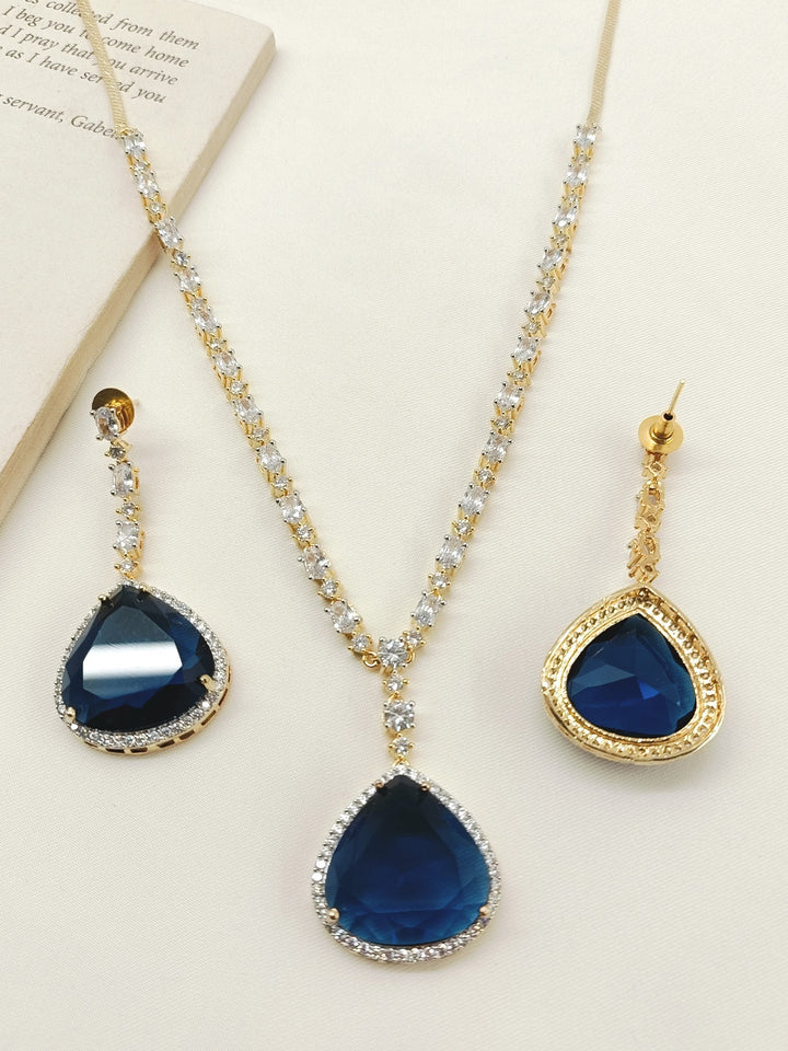 https://cdn.shopify.com/s/files/1/0607/4479/4285/files/2_d954a21f-48a3-4680-beb2-89c5ed111eb2.jpg?v=1764156582