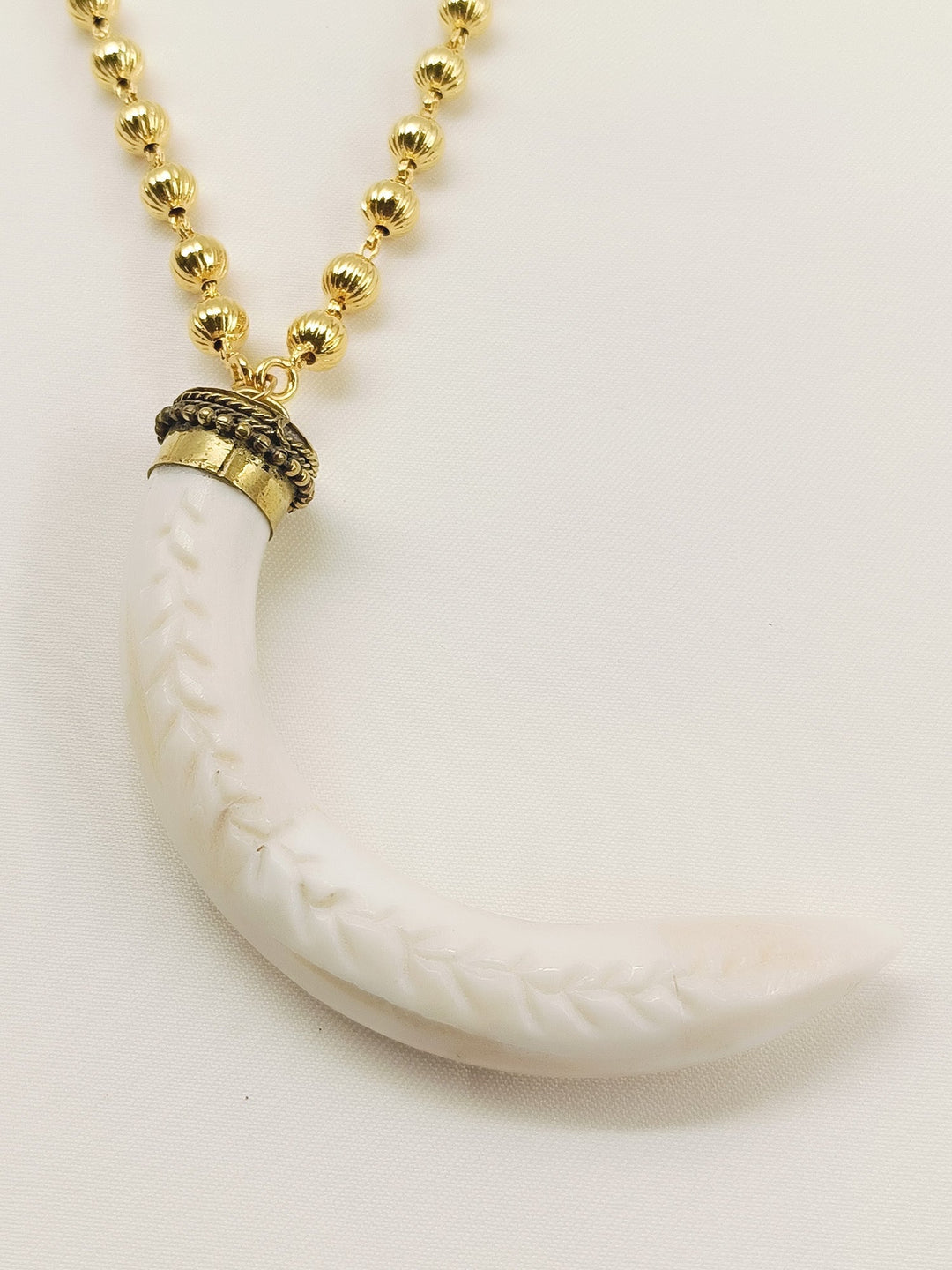 https://cdn.shopify.com/s/files/1/0607/4479/4285/files/2_6a28a7dc-53fc-46db-8576-a0f9e9dd49be.jpg?v=1760010331