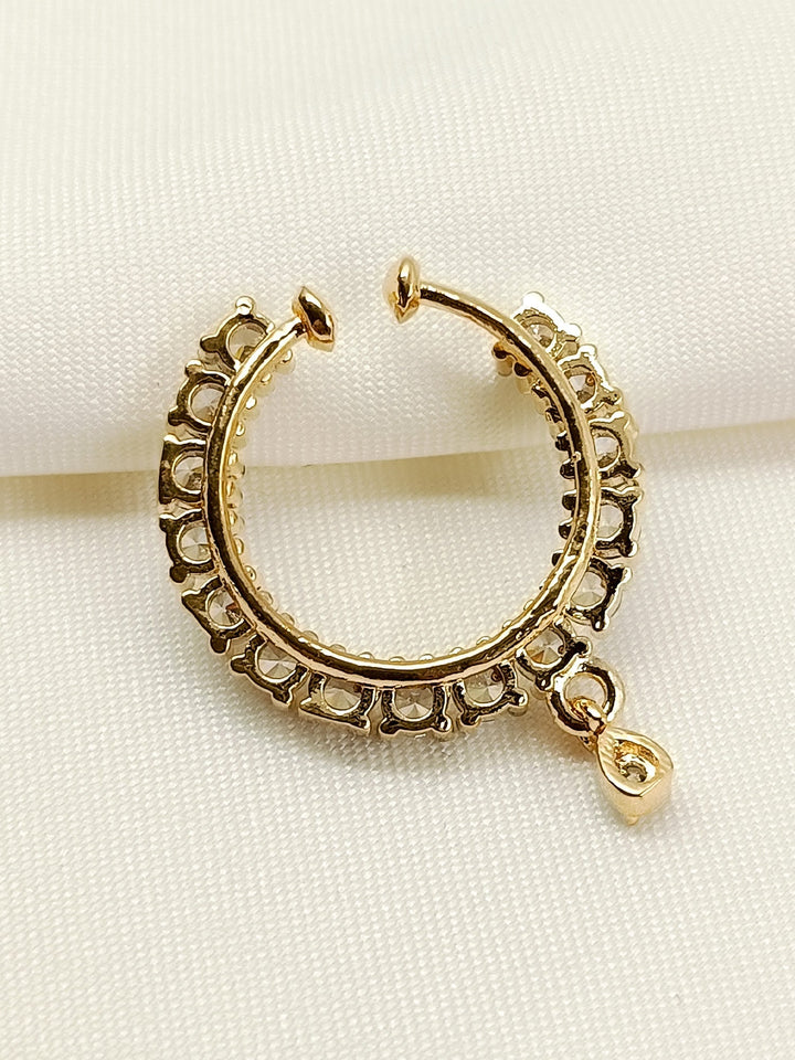 https://cdn.shopify.com/s/files/1/0607/4479/4285/files/2_455e2770-df2e-4a12-bcb1-94088e616211.jpg?v=1775546715