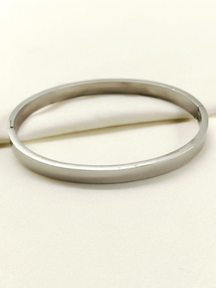 Rish Silver Men&