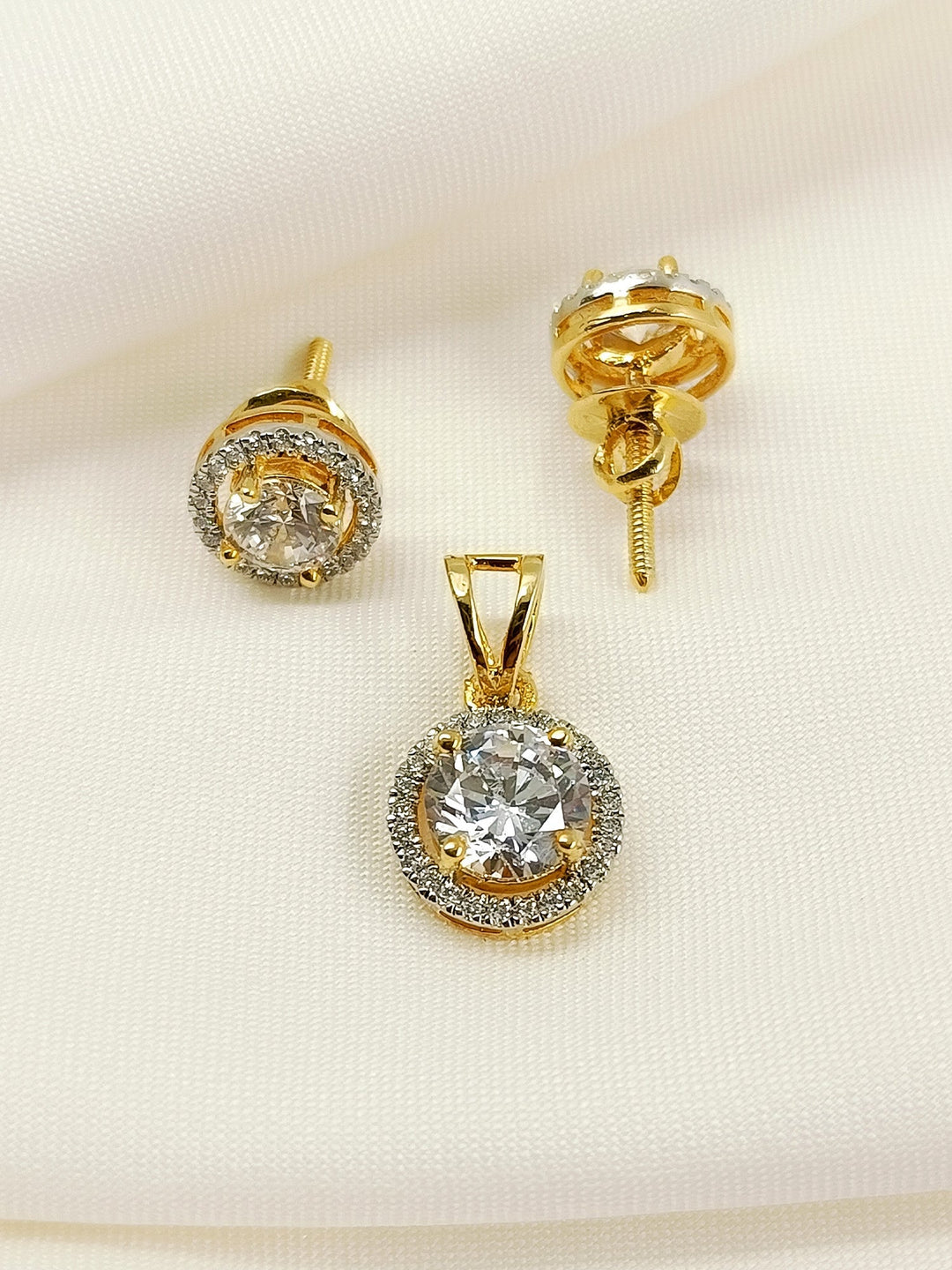 https://cdn.shopify.com/s/files/1/0607/4479/4285/files/2_4629cee8-9b31-49af-978a-1c0ed0faf3bf.jpg?v=1778154536
